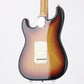 [SN U029177] USED Fender Japan / ST62-US 3TS [3.27kg/2010-2012] Fender Japan [08]