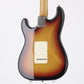 [SN U029177] USED Fender Japan / ST62-US 3TS [3.27kg/2010-2012] Fender Japan [08]