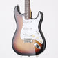 [SN U029177] USED Fender Japan / ST62-US 3TS [3.27kg/2010-2012] Fender Japan [08]