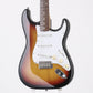 [SN U029177] USED Fender Japan / ST62-US 3TS [3.27kg/2010-2012] Fender Japan [08]