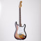 [SN U029177] USED Fender Japan / ST62-US 3TS [3.27kg/2010-2012] Fender Japan [08]