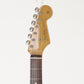 [SN U029177] USED Fender Japan / ST62-US 3TS [3.27kg/2010-2012] Fender Japan [08]