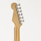 [SN U029177] USED Fender Japan / ST62-US 3TS [3.27kg/2010-2012] Fender Japan [08]