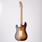 [SN U029177] USED Fender Japan / ST62-US 3TS [3.27kg/2010-2012] Fender Japan [08]