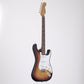 [SN U029177] USED Fender Japan / ST62-US 3TS [3.27kg/2010-2012] Fender Japan [08]