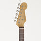 [SN U029177] USED Fender Japan / ST62-US 3TS [3.27kg/2010-2012] Fender Japan [08]