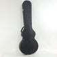 [SN ZS1404904] USED Zemaitis Zemaitis / Casimere Series C24SU Black Pearl Diamond [20]