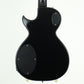 [SN ZS1404904] USED Zemaitis Zemaitis / Casimere Series C24SU Black Pearl Diamond [20]