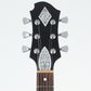 [SN ZS1404904] USED Zemaitis Zemaitis / Casimere Series C24SU Black Pearl Diamond [20]