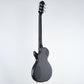 [SN ZS1404904] USED Zemaitis Zemaitis / Casimere Series C24SU Black Pearl Diamond [20]