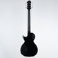 [SN ZS1404904] USED Zemaitis Zemaitis / Casimere Series C24SU Black Pearl Diamond [20]