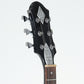 [SN ZS1404904] USED Zemaitis Zemaitis / Casimere Series C24SU Black Pearl Diamond [20]