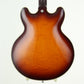 [SN G140874] USED FGN (Fujigen) Fujigen / Masterfield MSA-HP Antique Sunburst [20]