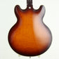 [SN G140874] USED FGN (Fujigen) Fujigen / Masterfield MSA-HP Antique Sunburst [20]