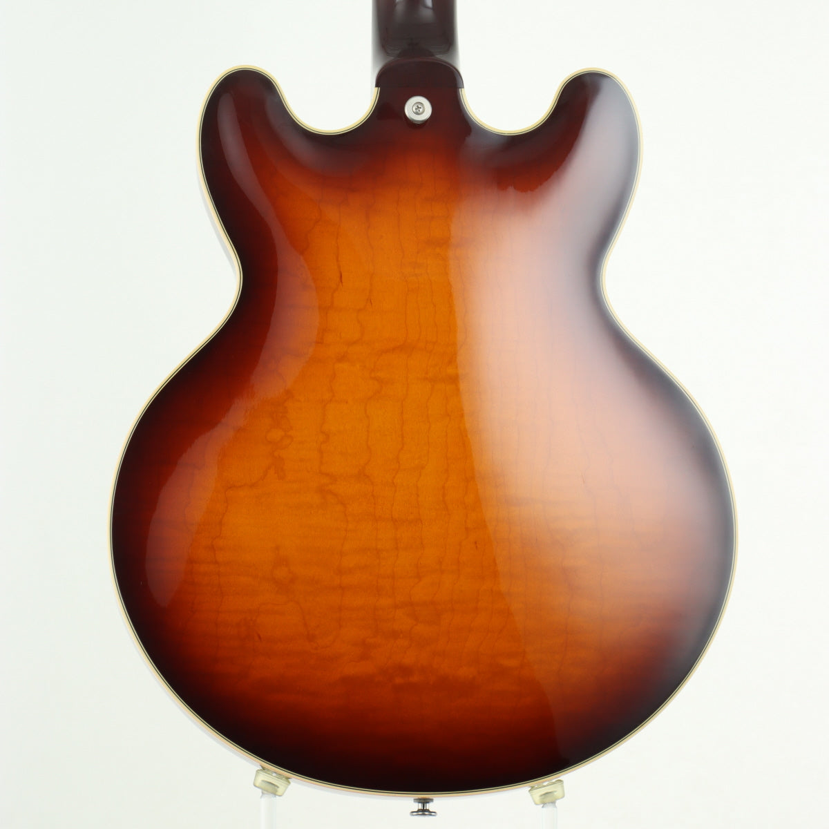 [SN G140874] USED FGN (Fujigen) Fujigen / Masterfield MSA-HP Antique Sunburst [20]