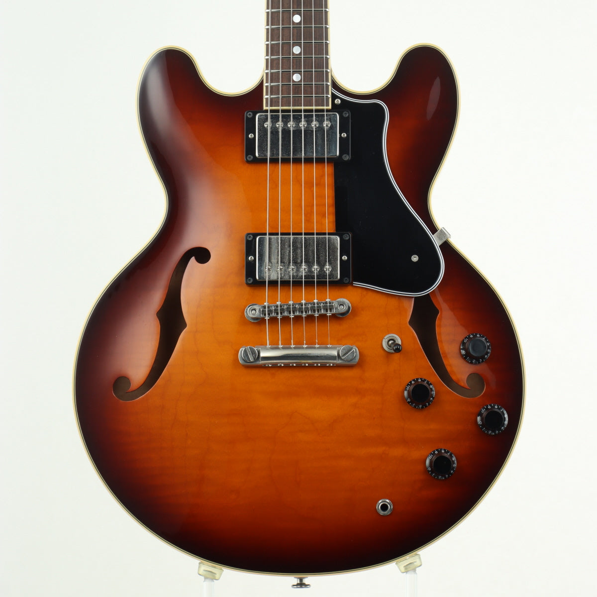 USED FGN (Fujigen) Fujigen / Masterfield MSA-HP Antique S