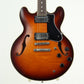 [SN G140874] USED FGN (Fujigen) Fujigen / Masterfield MSA-HP Antique Sunburst [20]