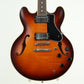 [SN G140874] USED FGN (Fujigen) Fujigen / Masterfield MSA-HP Antique Sunburst [20]