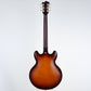 [SN G140874] USED FGN (Fujigen) Fujigen / Masterfield MSA-HP Antique Sunburst [20]