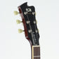 [SN G140874] USED FGN (Fujigen) Fujigen / Masterfield MSA-HP Antique Sunburst [20]