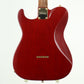 [SN 15555] USED momose momose / MT-Premium/FT #15555 Red [20]