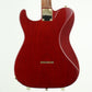 [SN 15555] USED momose momose / MT-Premium/FT #15555 Red [20]