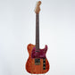 [SN 15555] USED momose momose / MT-Premium/FT #15555 Red [20]