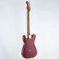 [SN 15555] USED momose momose / MT-Premium/FT #15555 Red [20]