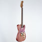 [SN 15555] USED momose momose / MT-Premium/FT #15555 Red [20]