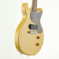 [SN G892774] USED Orville by Gibson / LPJ-D Les Paul Junior -1988- TV Yellow [11]