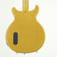 [SN G892774] USED Orville by Gibson / LPJ-D Les Paul Junior -1988- TV Yellow [11]