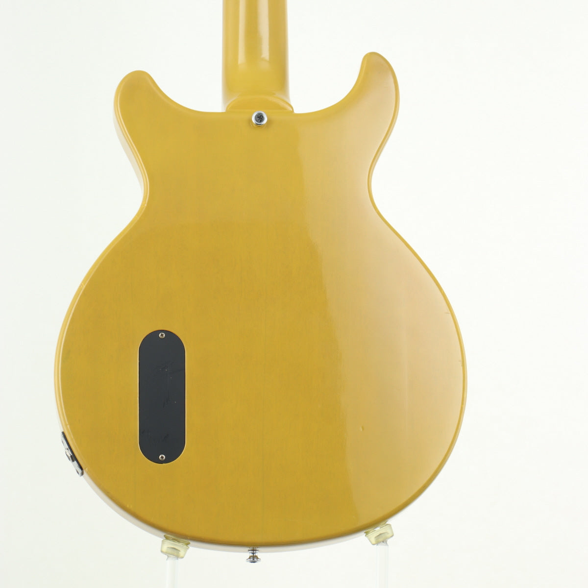 [SN G892774] USED Orville by Gibson / LPJ-D Les Paul Junior -1988- TV Yellow [11]