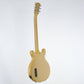 [SN G892774] USED Orville by Gibson / LPJ-D Les Paul Junior -1988- TV Yellow [11]