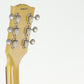 [SN G892774] USED Orville by Gibson / LPJ-D Les Paul Junior -1988- TV Yellow [11]