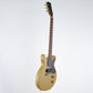 [SN G892774] USED Orville by Gibson / LPJ-D Les Paul Junior -1988- TV Yellow [11]