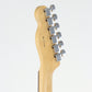 [SN Z4171386] USED Fender USA / Highway 1 Telecaster Crimson Red Trans [12]