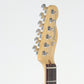 [SN Z4171386] USED Fender USA / Highway 1 Telecaster Crimson Red Trans [12]