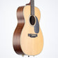 [SN 1730612] USED Martin Custom Shop / CTM 000-28 [11]