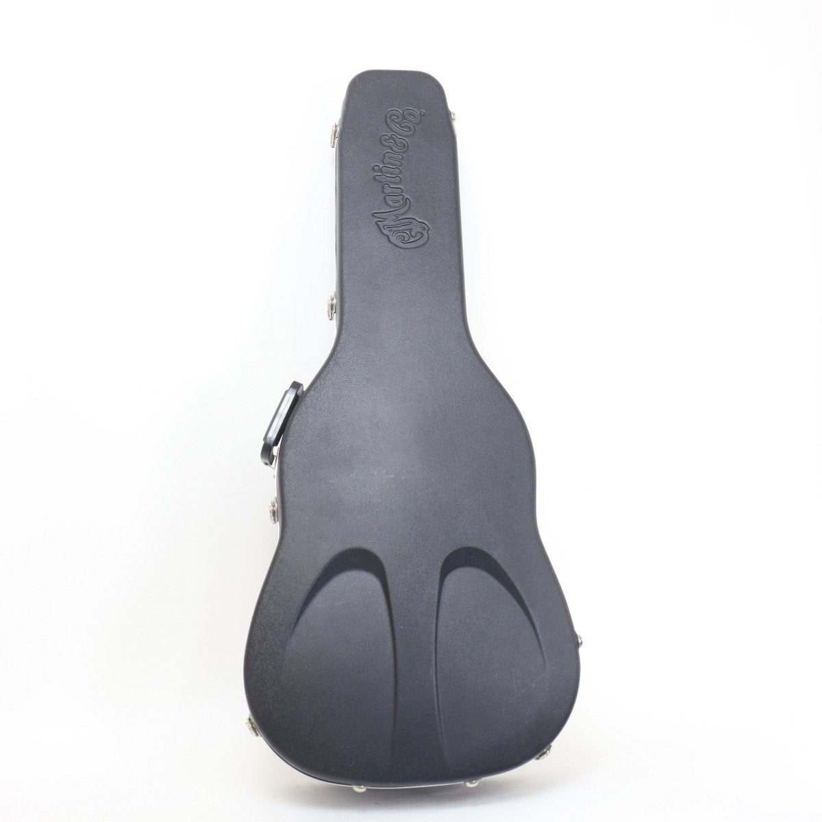 [SN 1730612] USED Martin Custom Shop / CTM 000-28 [11]