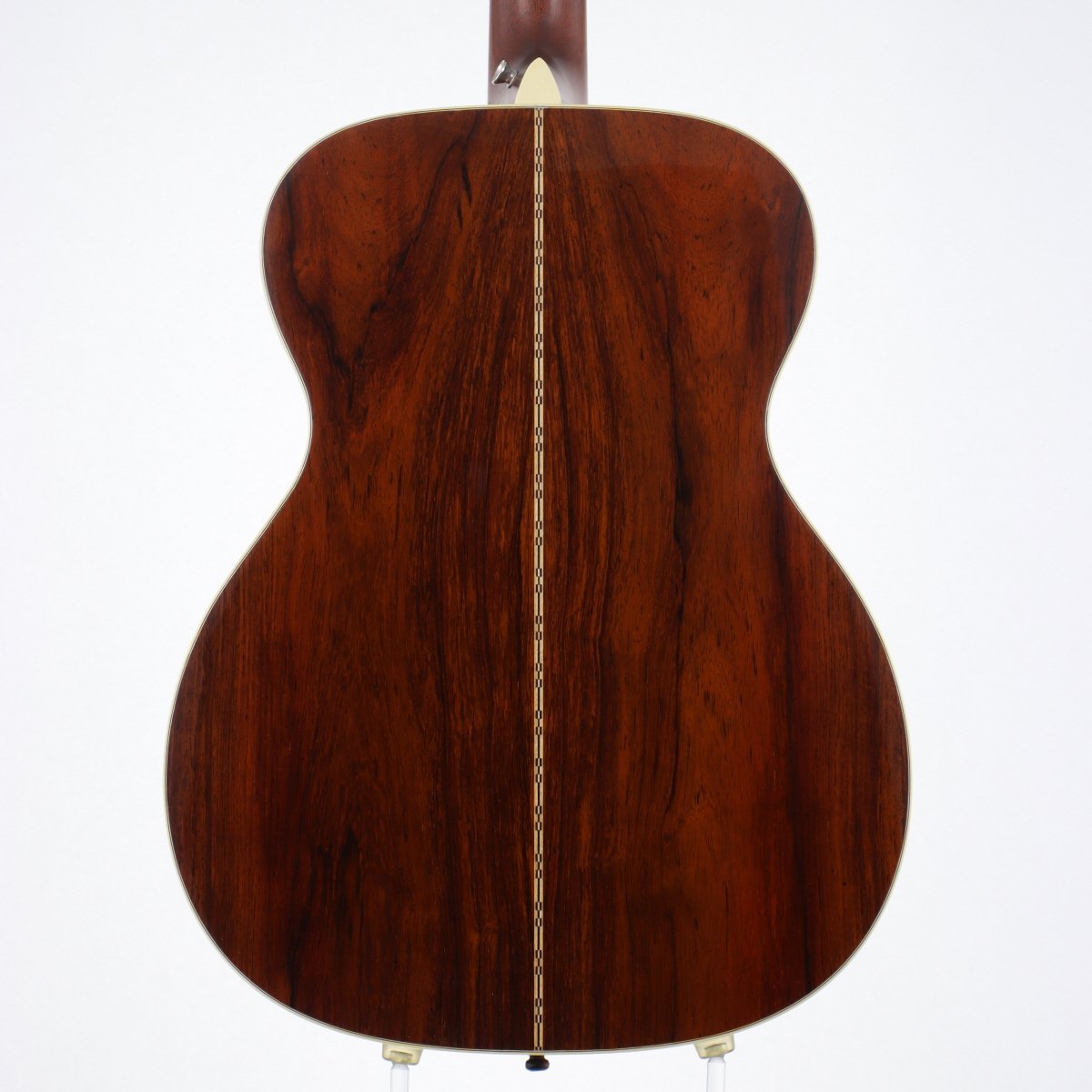 [SN 1730612] USED Martin Custom Shop / CTM 000-28 [11]