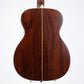 [SN 1730612] USED Martin Custom Shop / CTM 000-28 [11]