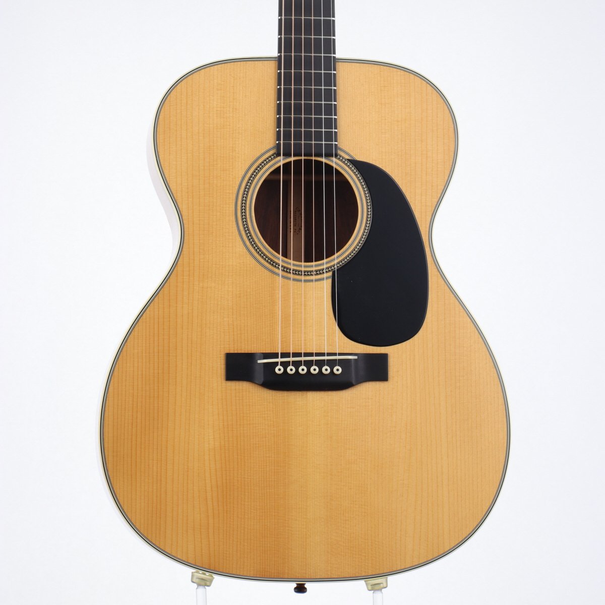 [SN 1730612] USED Martin Custom Shop / CTM 000-28 [11]