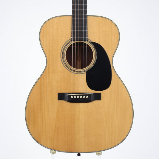 [SN 1730612] USED Martin Custom Shop / CTM 000-28 [11]