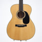 [SN 1730612] USED Martin Custom Shop / CTM 000-28 [11]