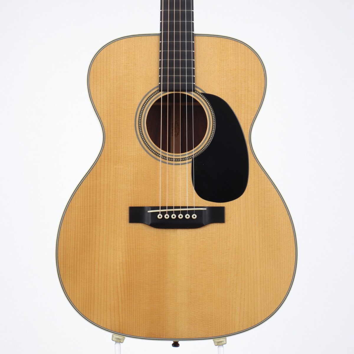 [SN 1730612] USED Martin Custom Shop / CTM 000-28 [11]