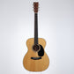 [SN 1730612] USED Martin Custom Shop / CTM 000-28 [11]