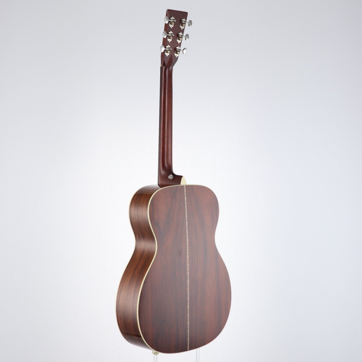 [SN 1730612] USED Martin Custom Shop / CTM 000-28 [11]