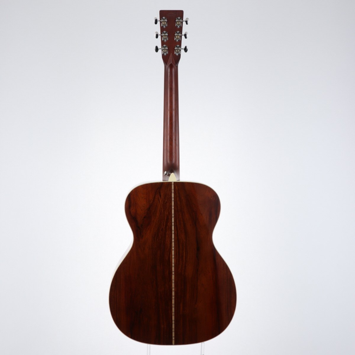 [SN 1730612] USED Martin Custom Shop / CTM 000-28 [11]
