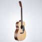 [SN 1730612] USED Martin Custom Shop / CTM 000-28 [11]