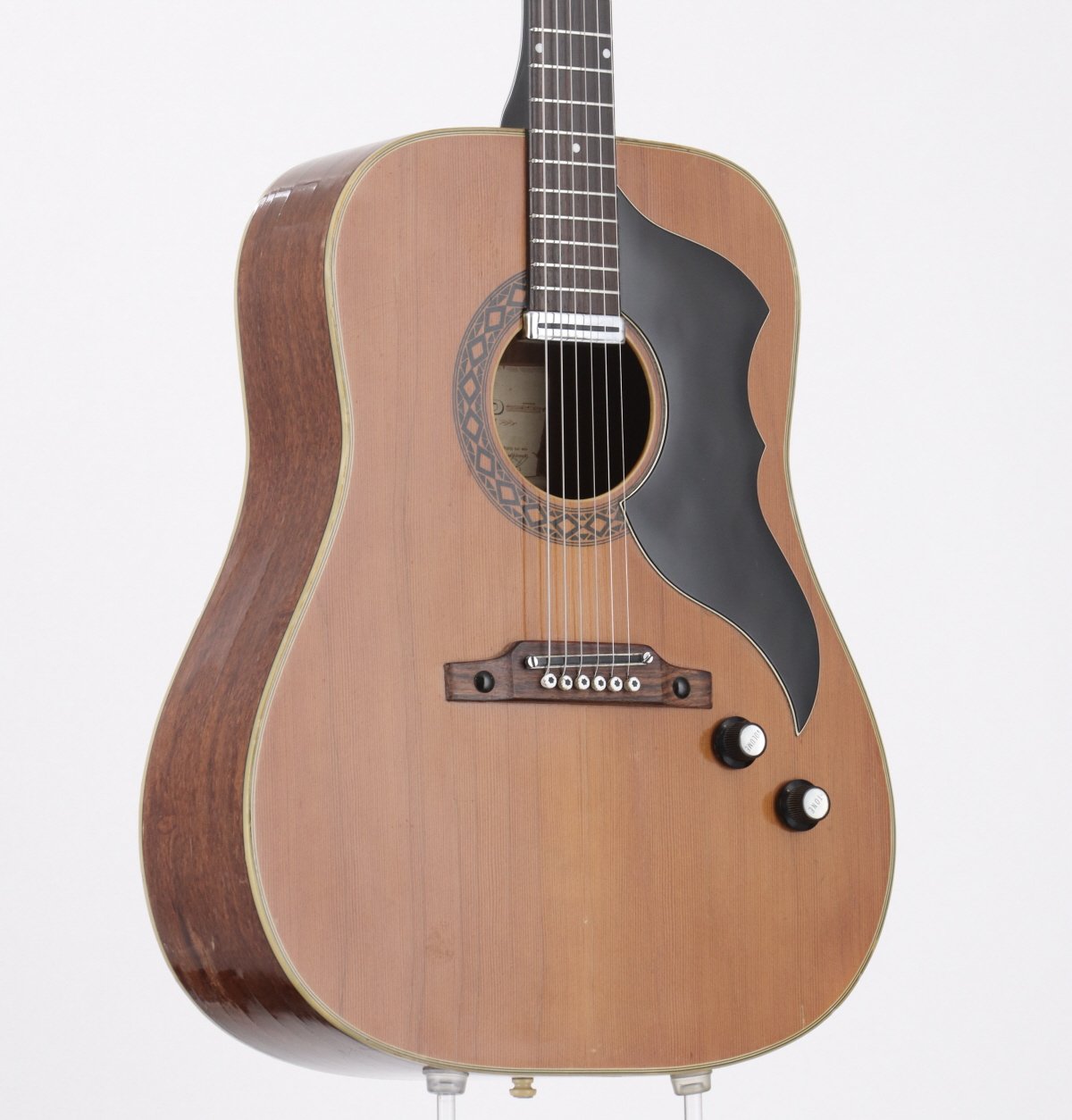 USED EKO / RANGER J54 1 [03 – Ishibashi Music Corporation.